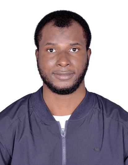 Peemkay, Founder & Lead Software Engineer